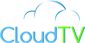 cloudtv_app cloudtv_app