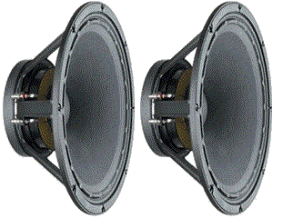 Celestion Celestion